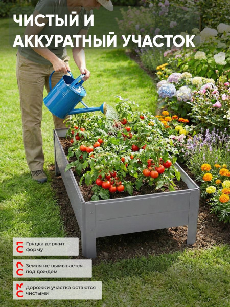 УТ-00063850_2