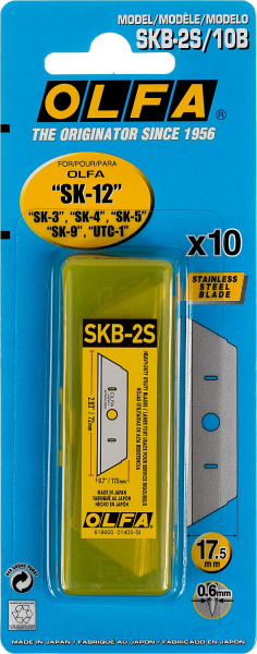 4836256