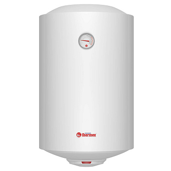 Водонагреватель THERMEX TitaniumHeat 80 V