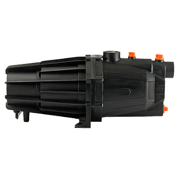 Насос поверхностный Джамбо ПРО 70/50 П (1,1 кВт, 70 л/мин, напор 50м) ДЖИЛЕКС