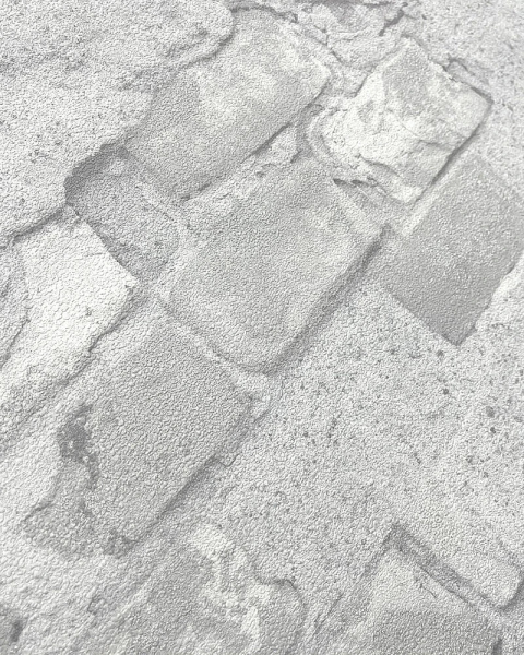 УТ-00099032_2