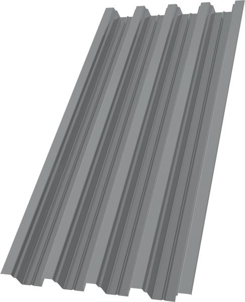 УТ-00106576_1