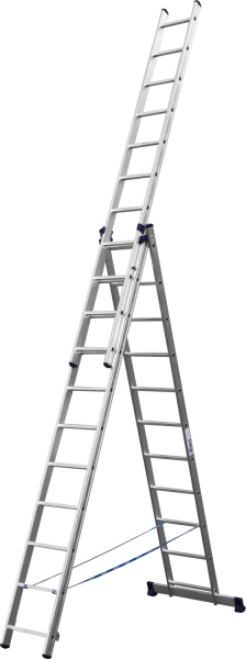 4870644