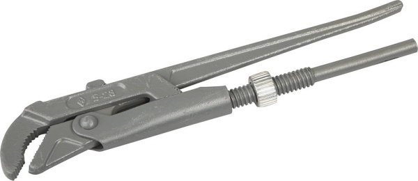 4596069