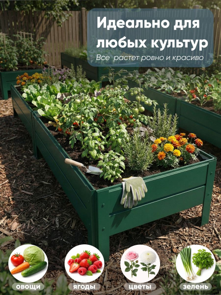 УТ-00063854_4