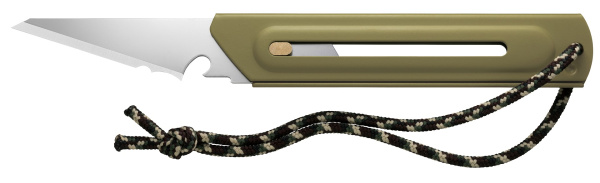 4835038