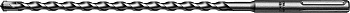 STAYER Hercules-4Х, 16 x 410/540 мм, SDS-max бур, Professional (29370-410-16)