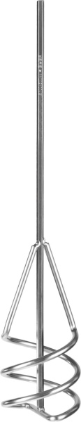 4806937