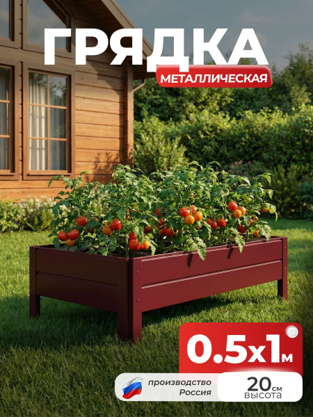 УТ-00063852_1