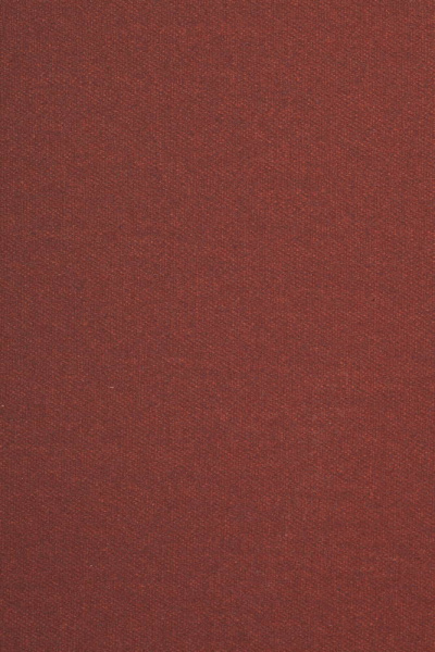 4852303