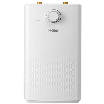 Водонагреватель Haier ECU5(EU) 5л.