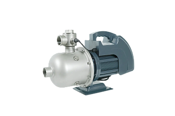 Поверхностный насос UNIPUMP с частотным преобразователем PSB 10-50 95795