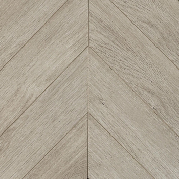 Ламинат Woodstyle Chevron CH150.2 Дуб Шафт