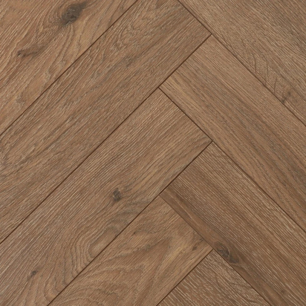 УТ-00098205_1
