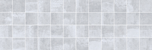 106869_2