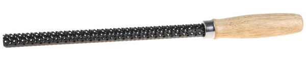4854651