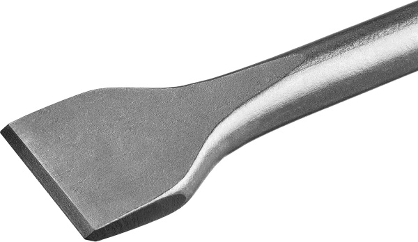 4766923
