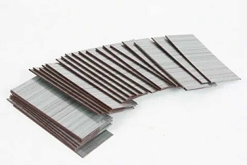 Гвозди для нейлера 50мм 1,25х1мм /5000шт уп/