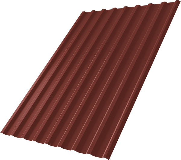 УТ-00105511_1
