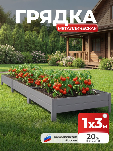 УТ-00084459_1
