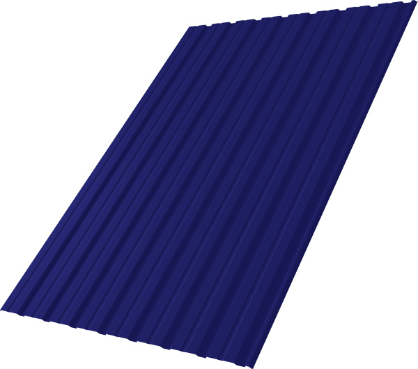 УТ-00105286_1