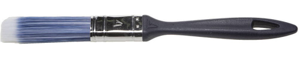 4670100