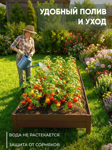 УТ-00063684_4
