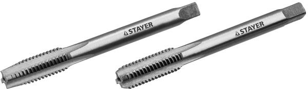 4904537