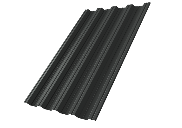 УТ-00106443_1