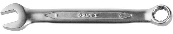 4749375