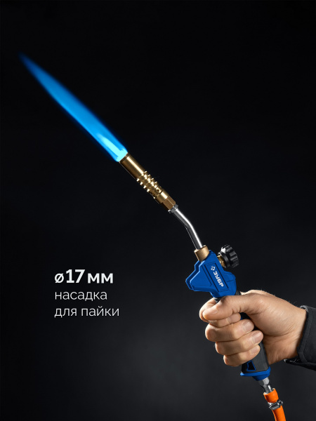 4937451