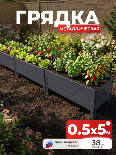 УТ-00083017_1