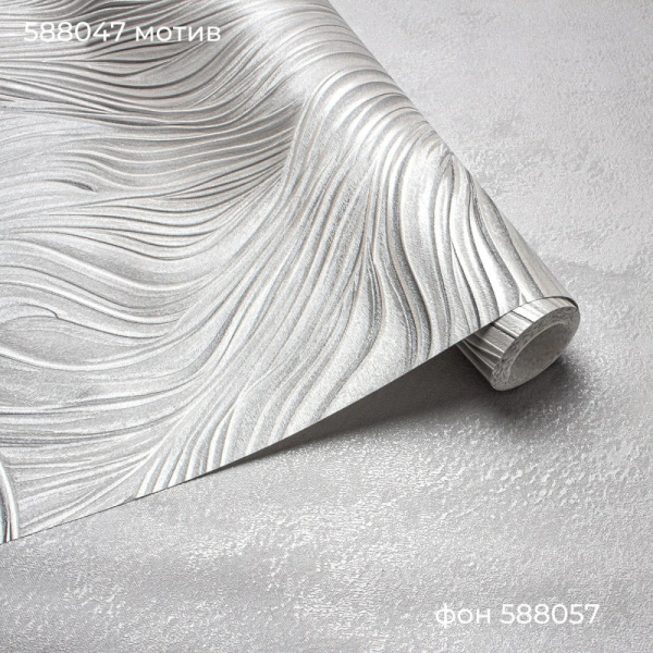 УТ-00098878_5