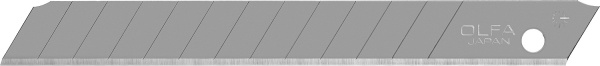 4836307