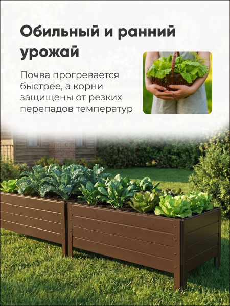 УТ-00083015_4