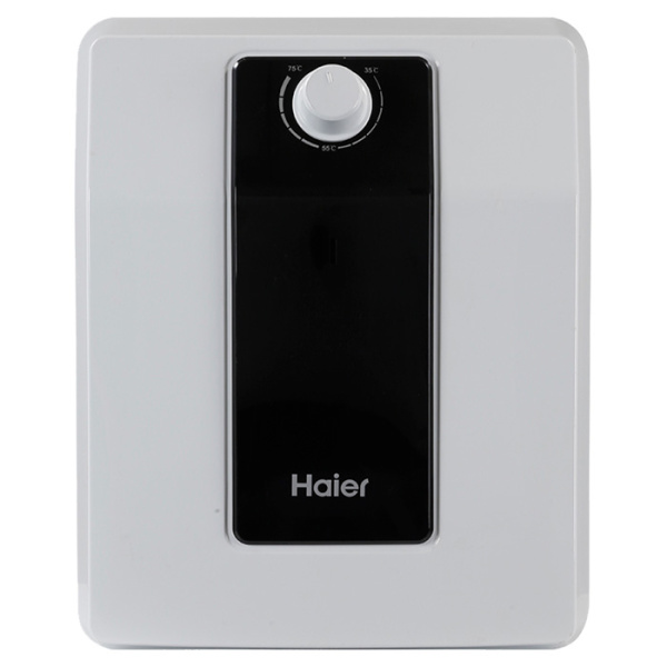 vodonagrevatel_haier_verkh.podv._es15v_q2_r_15l