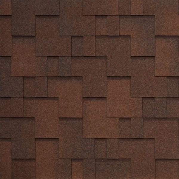УТ-00104153_1