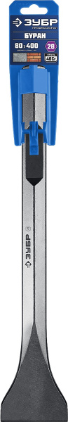 4876125