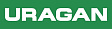 URAGAN