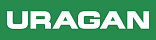 URAGAN
