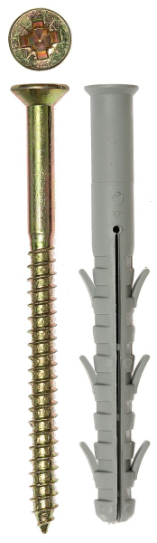 4816080
