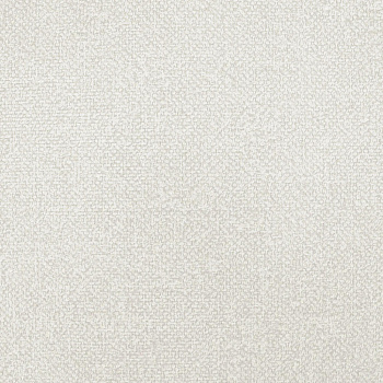 Обои Erismann Architector 60600-02