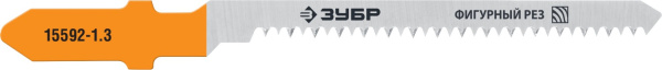4850591