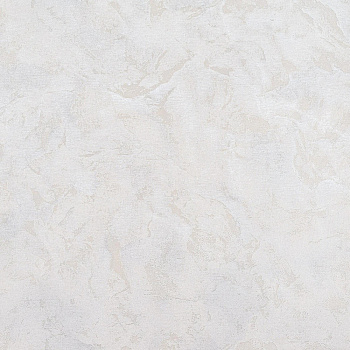 Обои OVK Design Хлоя 10725-03