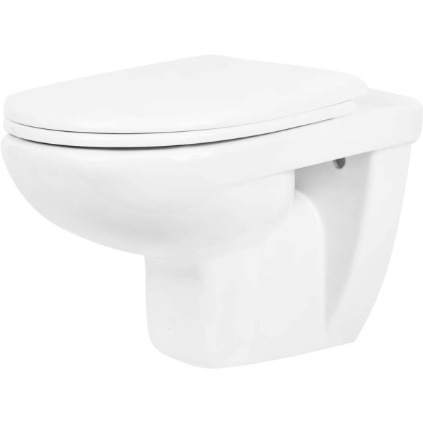 TT000016578_1