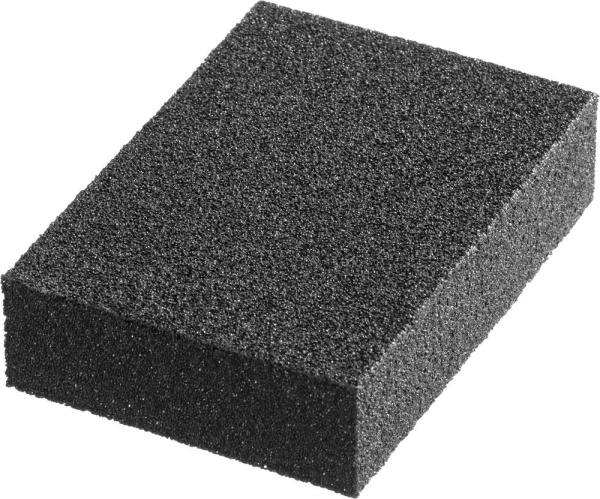 4852517