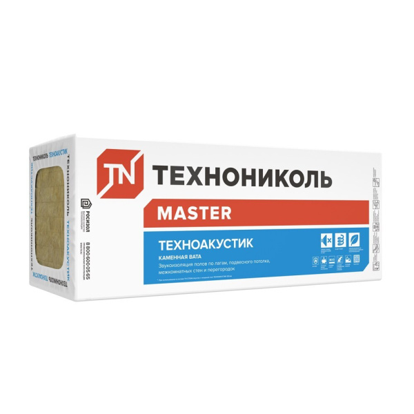 https://cs.petrovich.ru/image/35791963/original.jpg