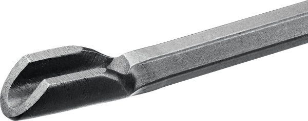4910344