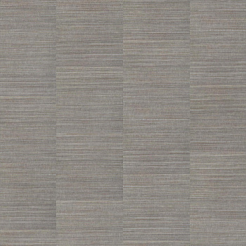 Кварц-винил (клеевой) Tarkett Lounge Fabric