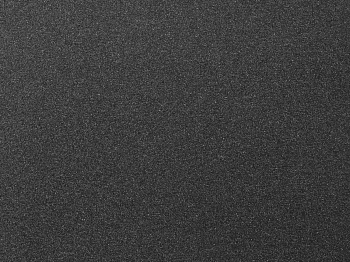 ЗУБР Р180, 230 х 280 мм, 5 шт, водостойкий, шлифовальный лист на тканевой основе (35415-180)